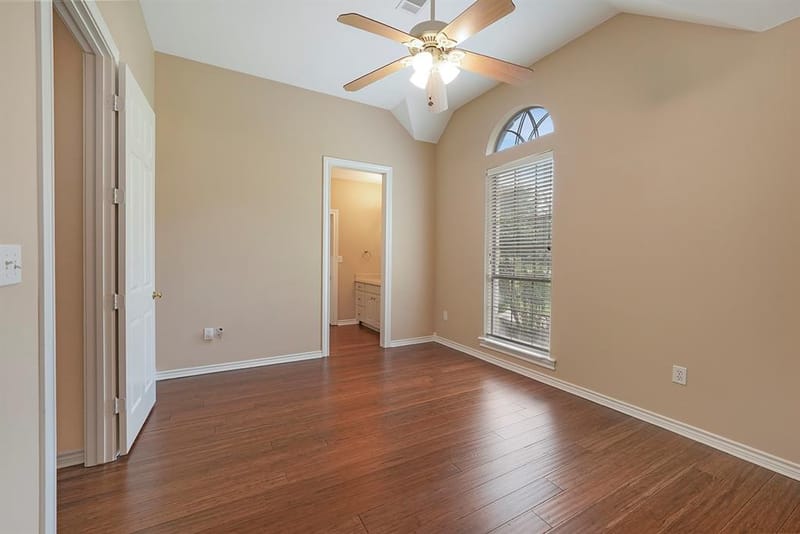 7301 Stallion Street, Denton TX 76208 - Photo 25