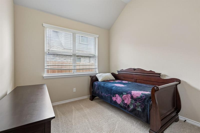 2927 Lakefield Drive, Little Elm TX 75068 - Photo 13