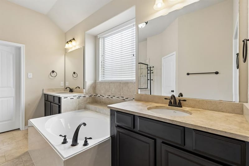 2927 Lakefield Drive, Little Elm TX 75068 - Photo 17