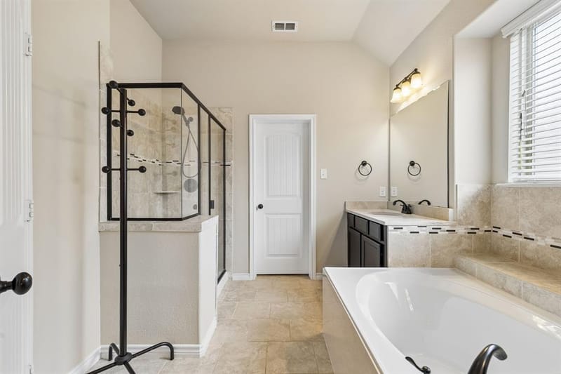 2927 Lakefield Drive, Little Elm TX 75068 - Photo 16