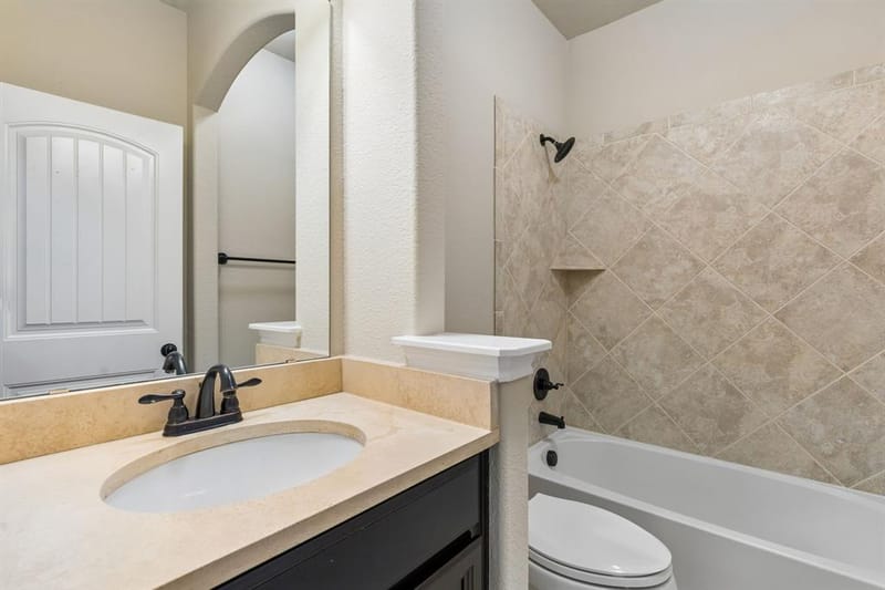 2927 Lakefield Drive, Little Elm TX 75068 - Photo 12
