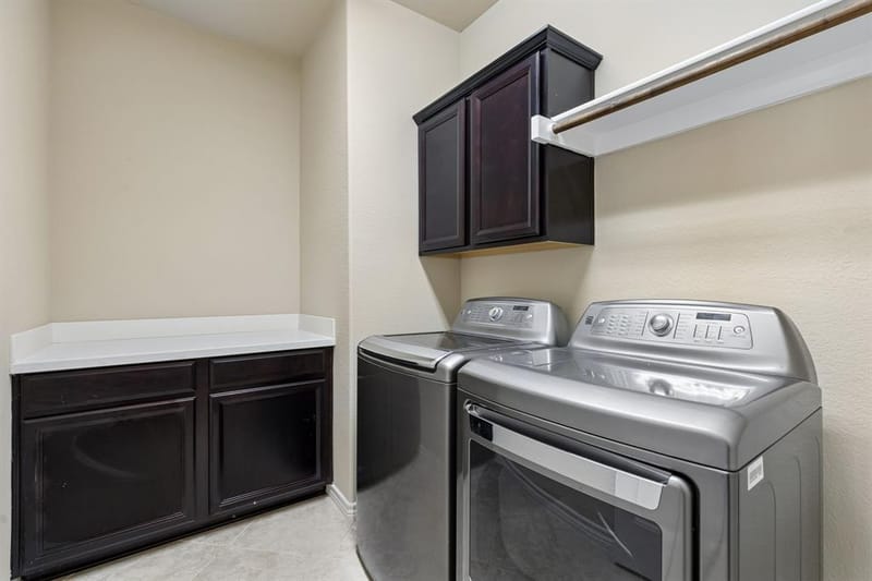 2927 Lakefield Drive, Little Elm TX 75068 - Photo 20