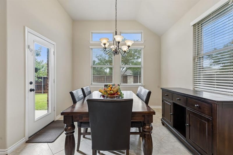 2927 Lakefield Drive, Little Elm TX 75068 - Photo 9