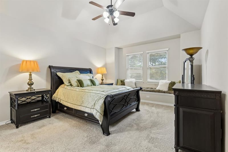 2927 Lakefield Drive, Little Elm TX 75068 - Photo 14