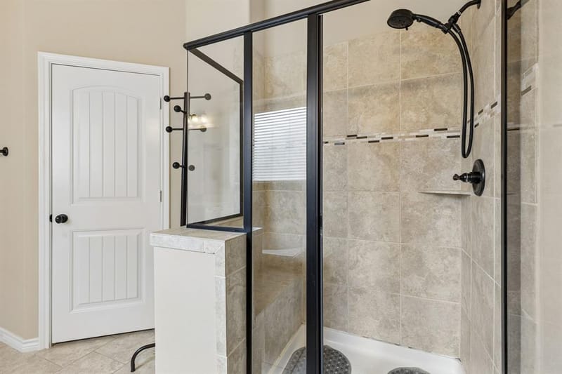 2927 Lakefield Drive, Little Elm TX 75068 - Photo 18