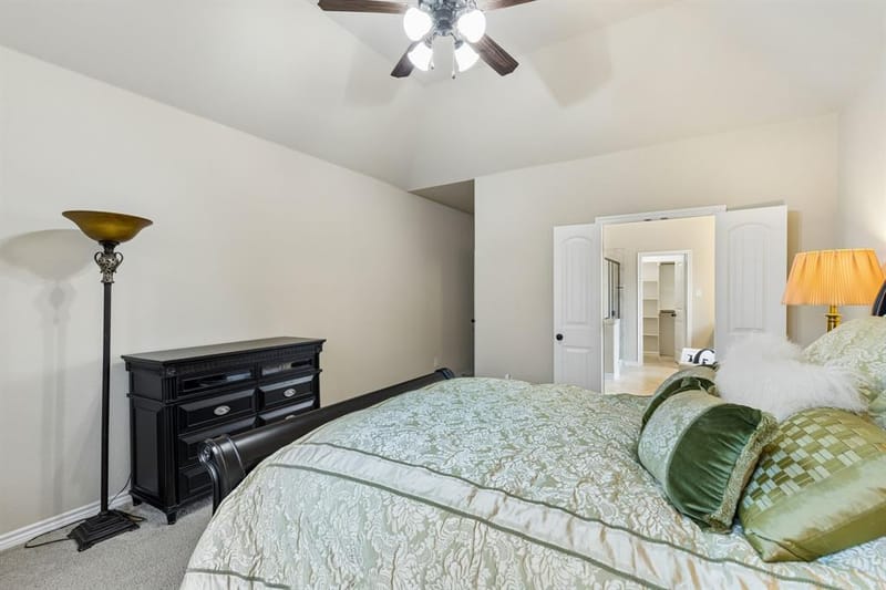 2927 Lakefield Drive, Little Elm TX 75068 - Photo 15