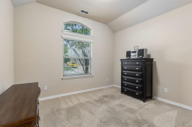 2927 Lakefield Drive, Little Elm TX 75068 - Photo 11