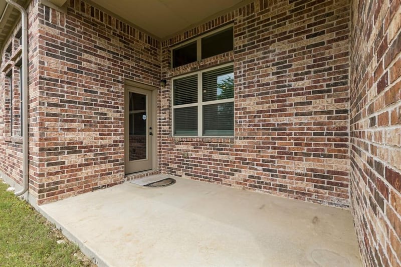 2927 Lakefield Drive, Little Elm TX 75068 - Photo 25