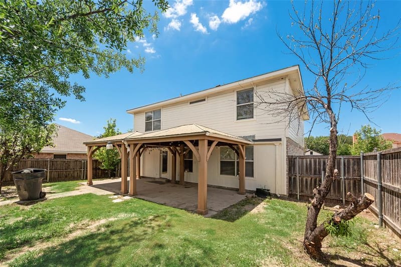 1412 Santa Elena Plaza, Dallas TX 75211 - Photo 23