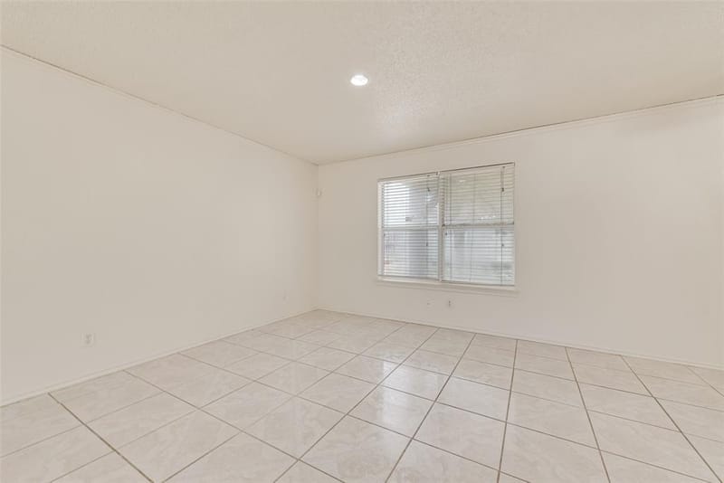 1412 Santa Elena Plaza, Dallas TX 75211 - Photo 6