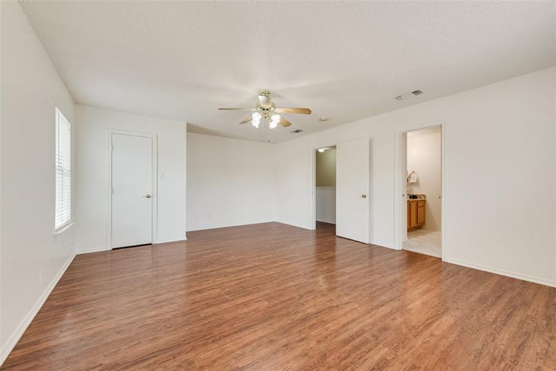 1412 Santa Elena Plaza, Dallas TX 75211 - Photo 17