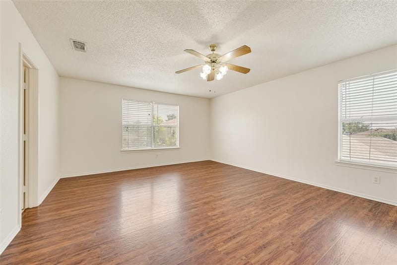 1412 Santa Elena Plaza, Dallas TX 75211 - Photo 16