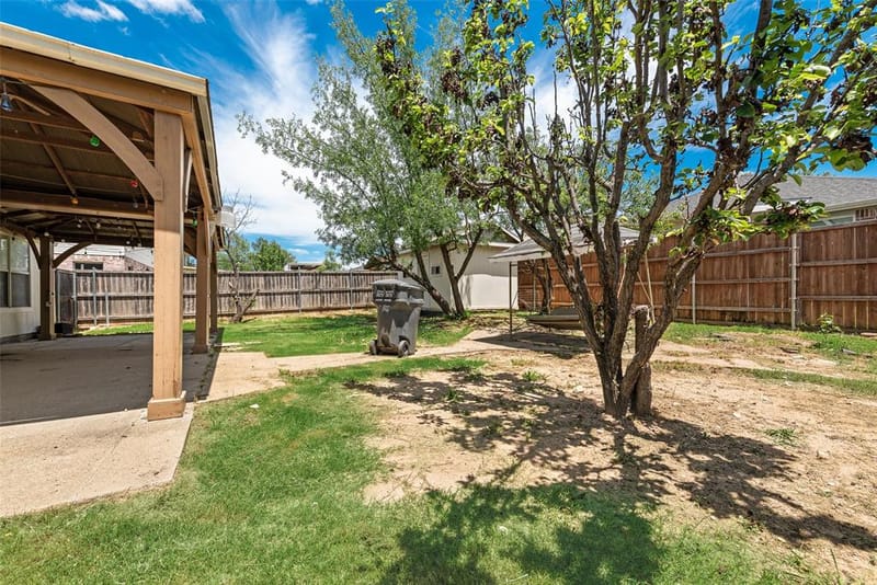 1412 Santa Elena Plaza, Dallas TX 75211 - Photo 22