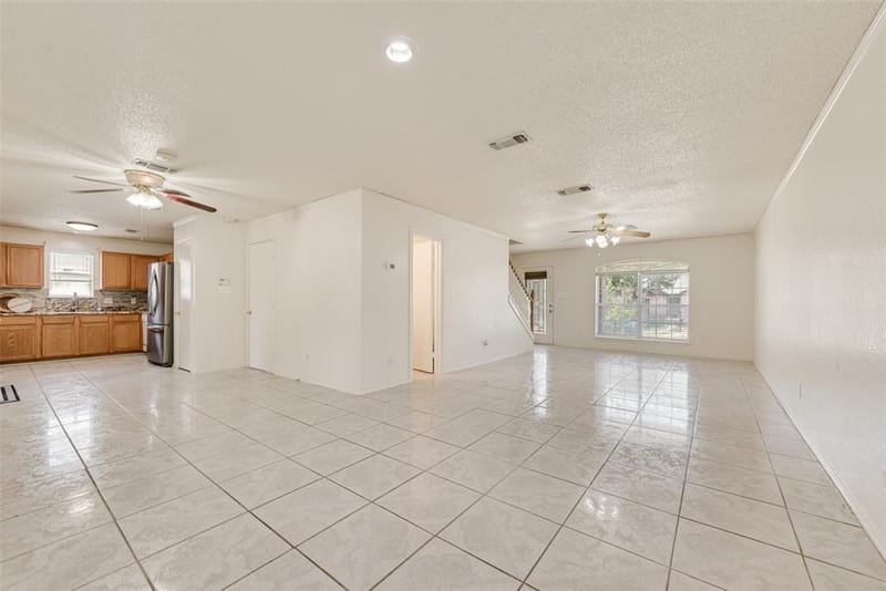 1412 Santa Elena Plaza, Dallas TX 75211 - Photo 7