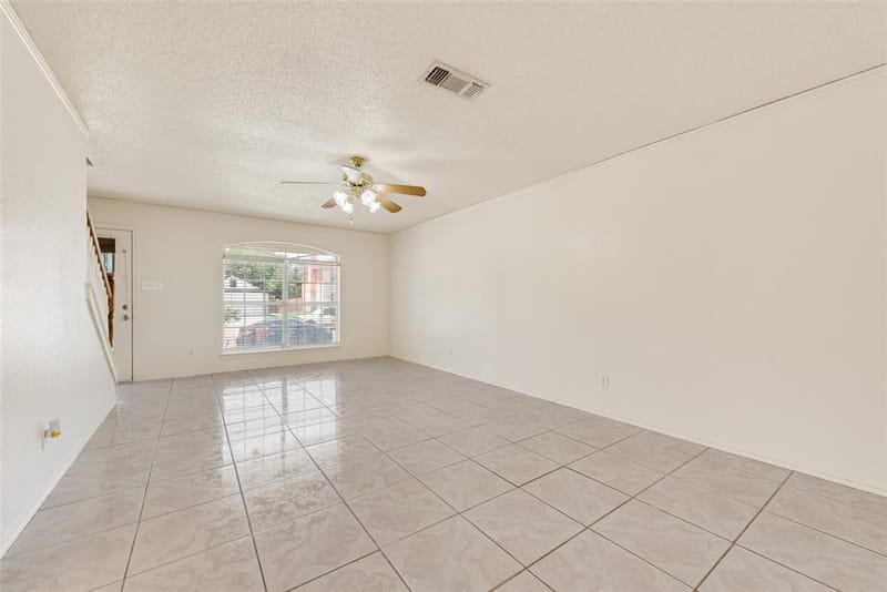 1412 Santa Elena Plaza, Dallas TX 75211 - Photo 5