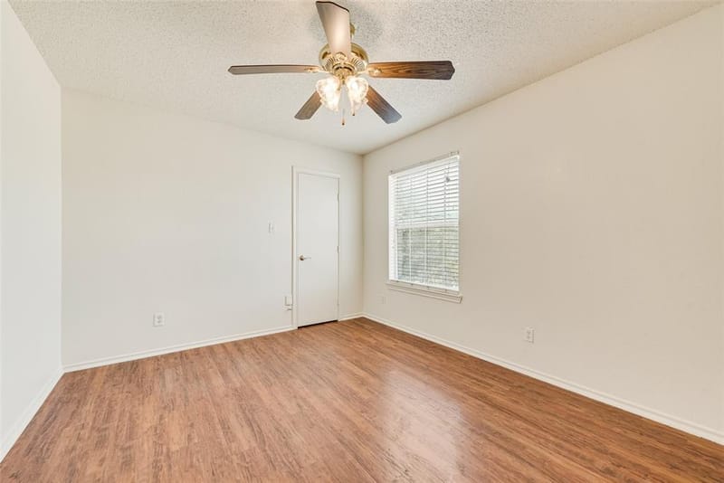 1412 Santa Elena Plaza, Dallas TX 75211 - Photo 20