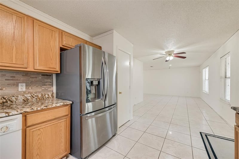 1412 Santa Elena Plaza, Dallas TX 75211 - Photo 10