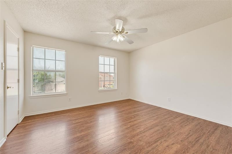 1412 Santa Elena Plaza, Dallas TX 75211 - Photo 15