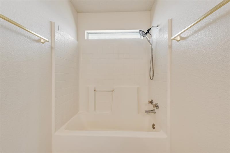 1412 Santa Elena Plaza, Dallas TX 75211 - Photo 19