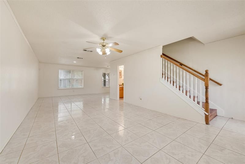 1412 Santa Elena Plaza, Dallas TX 75211 - Photo 4