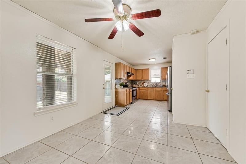 1412 Santa Elena Plaza, Dallas TX 75211 - Photo 8
