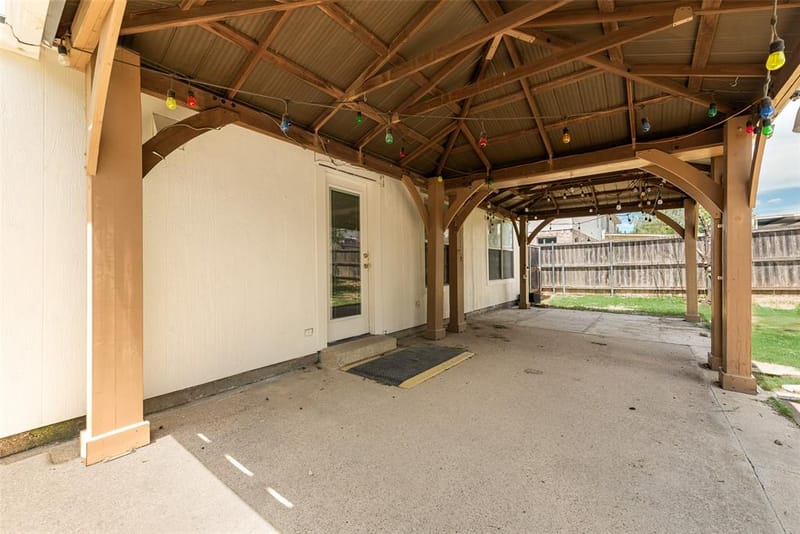 1412 Santa Elena Plaza, Dallas TX 75211 - Photo 21
