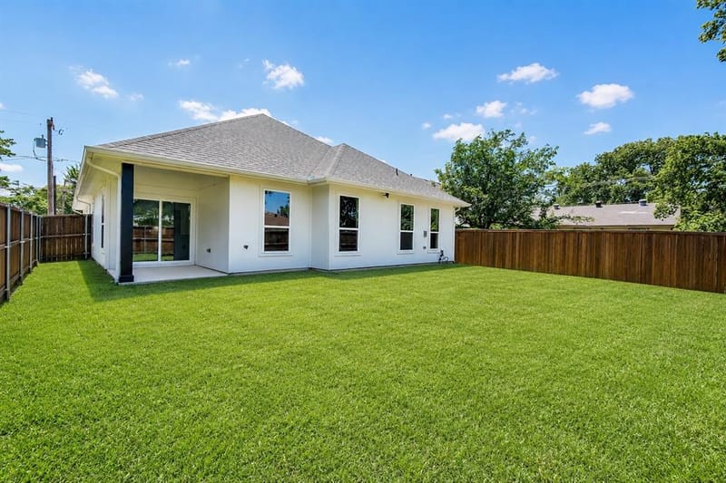 1963 Dennison Street, Dallas TX 75212 - Photo 17