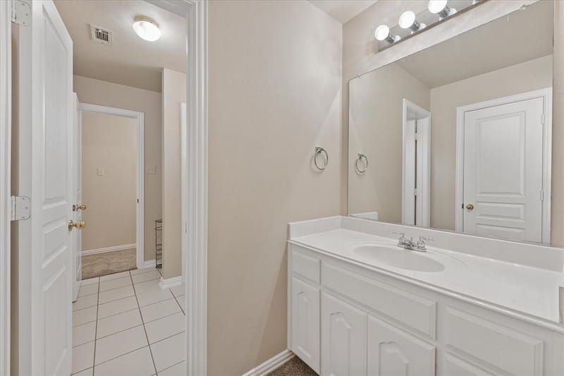 6217 Stewart Boulevard, The Colony TX 75056 - Photo 23