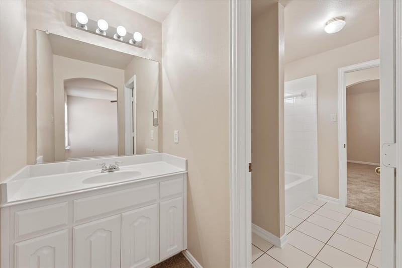 6217 Stewart Boulevard, The Colony TX 75056 - Photo 27