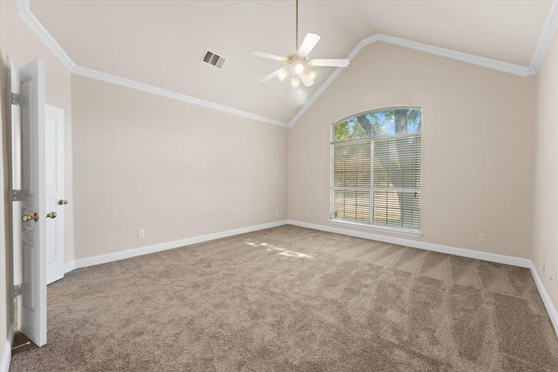 6217 Stewart Boulevard, The Colony TX 75056 - Photo 17