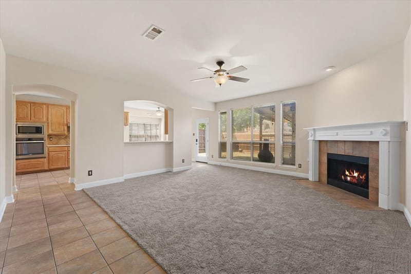 6217 Stewart Boulevard, The Colony TX 75056 - Photo 16