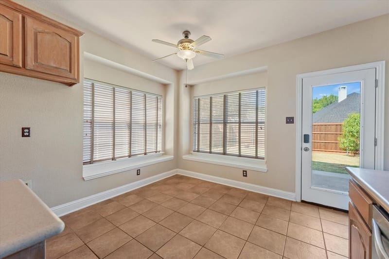 6217 Stewart Boulevard, The Colony TX 75056 - Photo 12