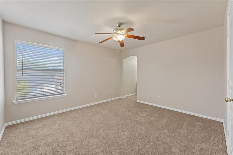 6217 Stewart Boulevard, The Colony TX 75056 - Photo 26