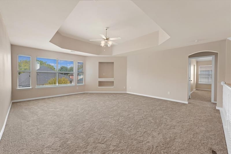 6217 Stewart Boulevard, The Colony TX 75056 - Photo 22