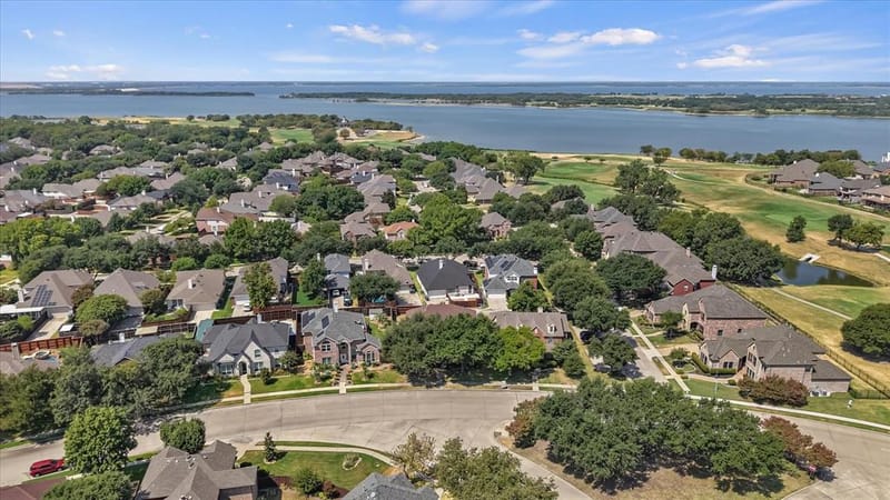 6217 Stewart Boulevard, The Colony TX 75056 - Photo 36