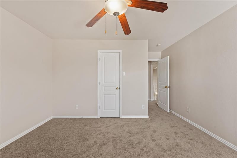 6217 Stewart Boulevard, The Colony TX 75056 - Photo 28