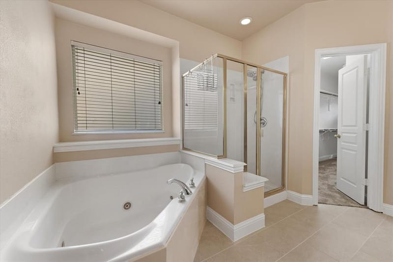 6217 Stewart Boulevard, The Colony TX 75056 - Photo 20