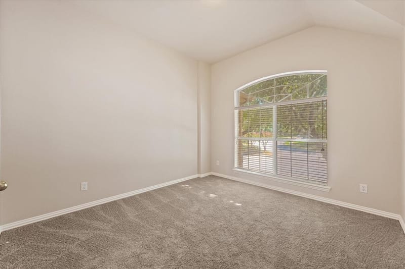 6217 Stewart Boulevard, The Colony TX 75056 - Photo 24