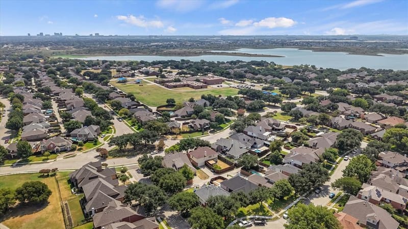 6217 Stewart Boulevard, The Colony TX 75056 - Photo 38