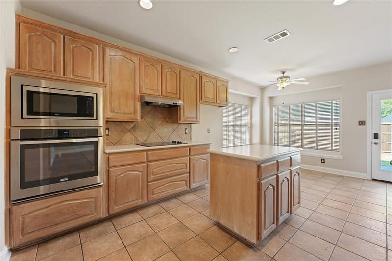 6217 Stewart Boulevard, The Colony TX 75056 - Photo 10