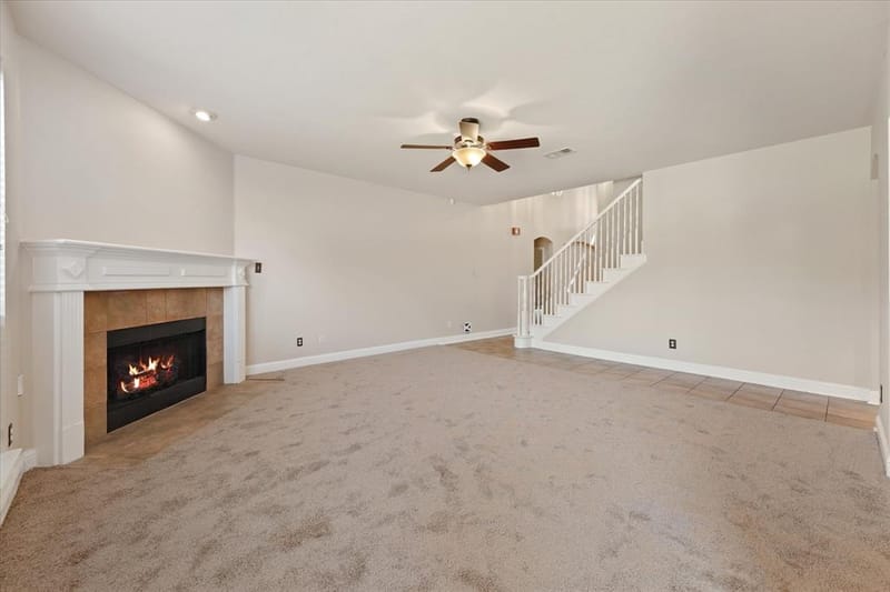 6217 Stewart Boulevard, The Colony TX 75056 - Photo 14