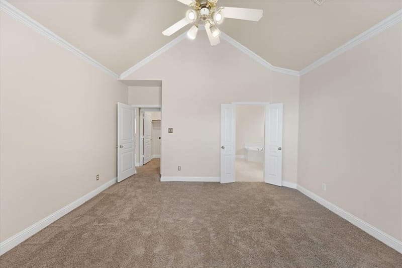 6217 Stewart Boulevard, The Colony TX 75056 - Photo 18