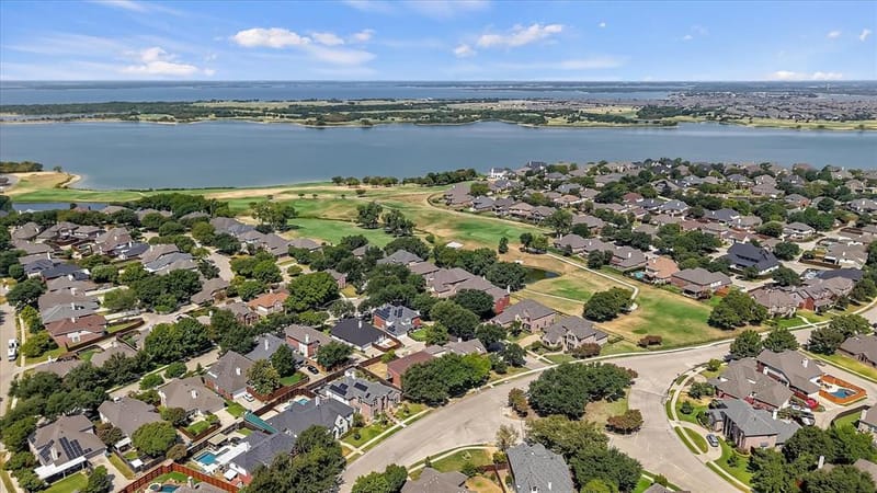 6217 Stewart Boulevard, The Colony TX 75056 - Photo 37