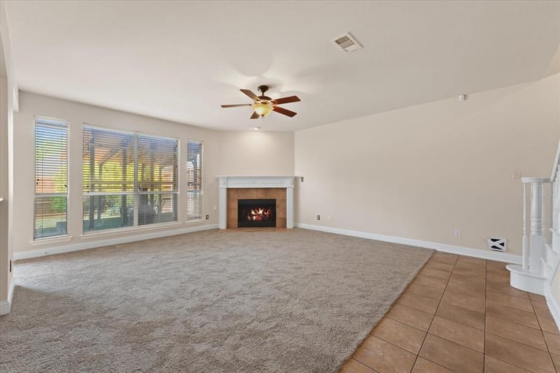 6217 Stewart Boulevard, The Colony TX 75056 - Photo 15