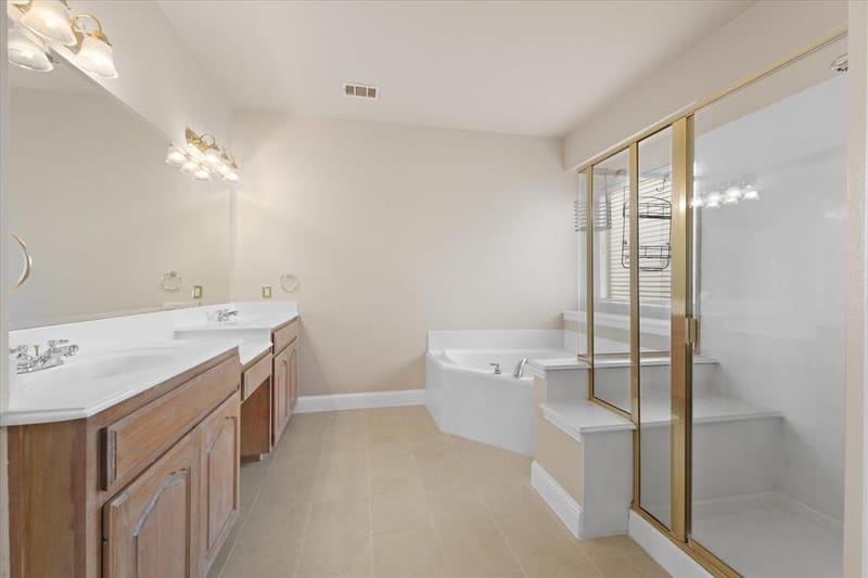6217 Stewart Boulevard, The Colony TX 75056 - Photo 19
