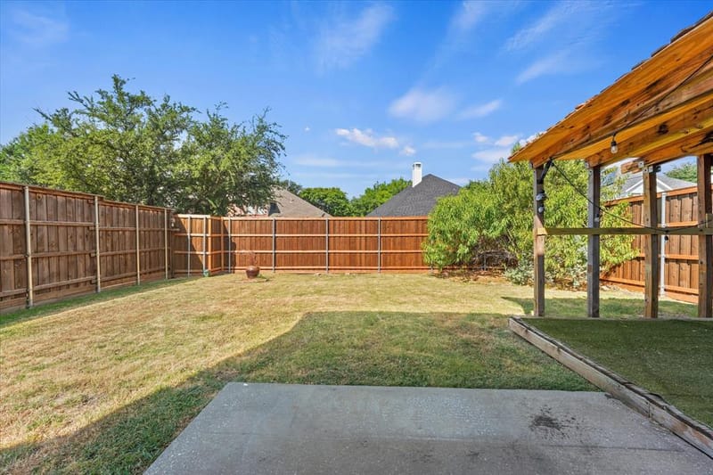 6217 Stewart Boulevard, The Colony TX 75056 - Photo 29