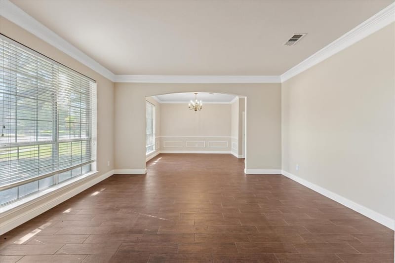 6217 Stewart Boulevard, The Colony TX 75056 - Photo 8