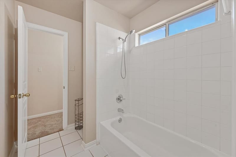 6217 Stewart Boulevard, The Colony TX 75056 - Photo 25