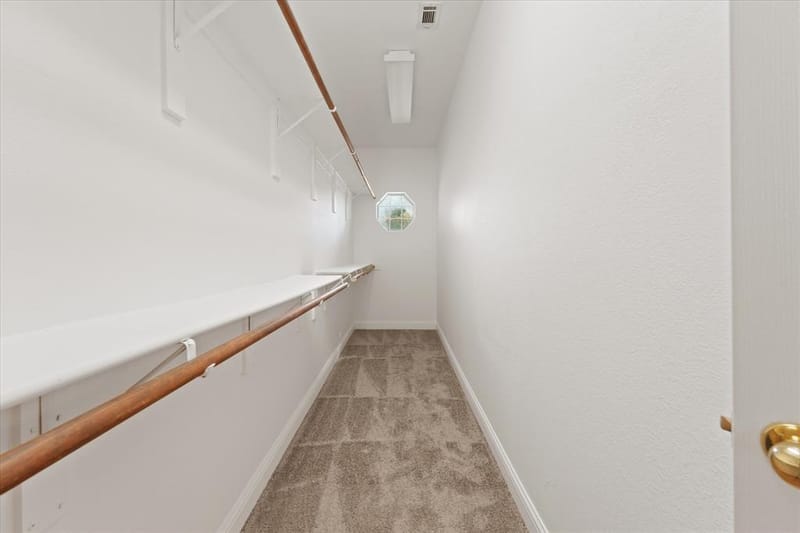 6217 Stewart Boulevard, The Colony TX 75056 - Photo 21