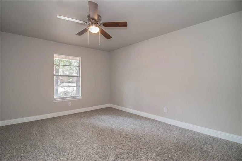 7305 Woodbridge Drive, Forest Hill TX 76140 - Photo 23